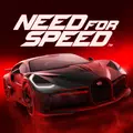 NFS No Limits