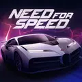 NFS No Limits
