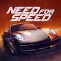 NFS No Limits