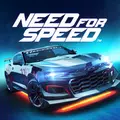 NFS No Limits