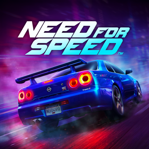 Need for Speed: NL Da Corsa