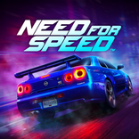 Need for Speed No Limits