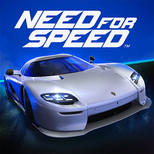 《Need for Speed：飆車無限》競速