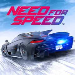 Need for Speed™ No Limits XAPK download