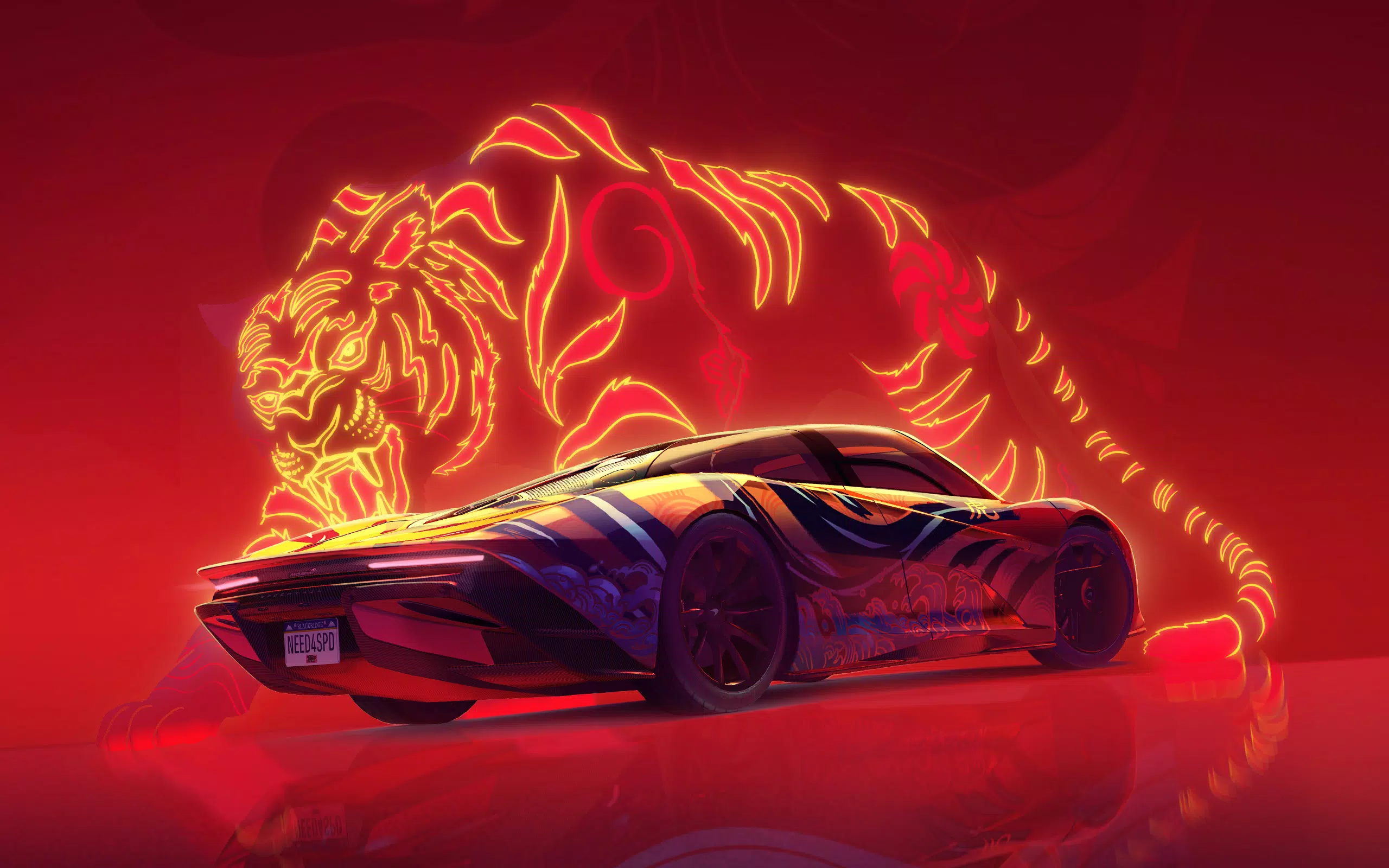 Android向けのニード フォー スピード ノーリミットレーシング Apkをダウンロードしましょう