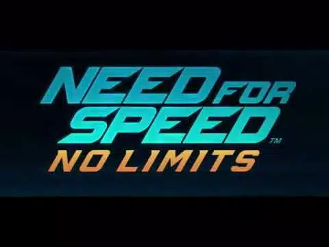 Need for Speed No Limits APK