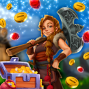 Excavation of Treasures APK