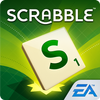 SCRABBLE™ icône