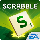 آیکون‌ SCRABBLE™