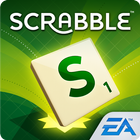 SCRABBLE™ ikona