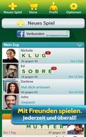 SCRABBLE™ Screenshot 2