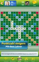 SCRABBLE™ Screenshot 3