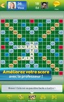 SCRABBLE™ capture d'écran 3