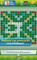 SCRABBLE™ imagem de tela 3