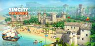 How to download SimCity BuildIt for Android