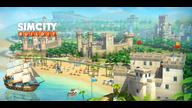 How to download SimCity BuildIt for Android