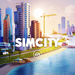SimCity BuildIt APK