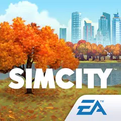 無料でシムシティ ビルドイット Simcity Buildit Apkアプリの最新版 Apk1 39 2 をダウンロード Android用 シムシティ ビルドイット Simcity Buildit アプリダウンロード Apkfab Com Jp