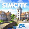 SimCity simgesi