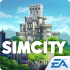 SimCity আইকন
