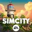 シムシティ　ビルドイット (SIMCITY BUILDIT)