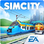SimCity icono