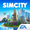 SimCity BuildIt APK