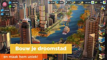 SimCity-poster