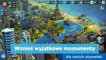 SimCity screenshot 1