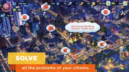 simcity buildit apk 1 40 1 102423 download for android download simcity buildit xapk apk bundle latest version apkfab com