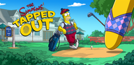 How to Download The Simpsons™: Tapped Out on Android