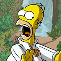 Springfield