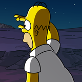 Los Simpson™: Springfield APK
