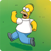 Los Simpson™: Springfield APK