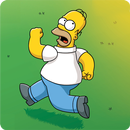 Los Simpson™: Springfield APK