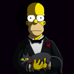 ”The Simpsons™:  Tapped Out