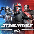 Star Wars™: Galaxy of Heroes