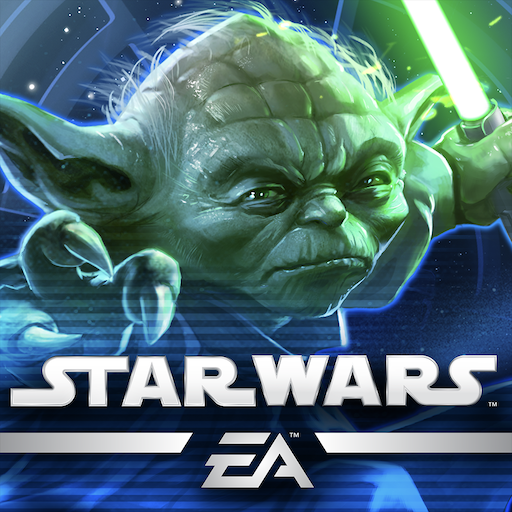 Star Wars Galaxy Of Heroes Apk 0 26 0405 Download For Android Download Star Wars Galaxy Of Heroes Apk Latest Version Apkfab Com