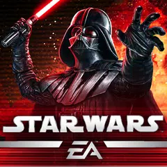Star Wars™: Galaxy of Heroes APK download