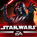 Star Wars: Héros de la Galaxie APK