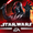 Star Wars™: Galaxy of Heroes aplikacja