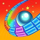 Peggle Blast biểu tượng