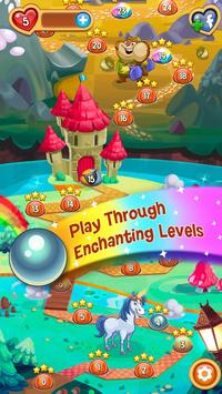 [Game Android] Peggle Blast