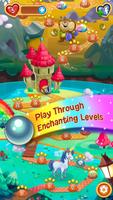 Peggle Blast ảnh chụp màn hình 2