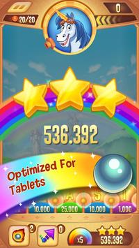 [Game Android] Peggle Blast