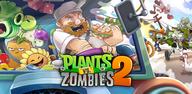 Como baixar Plants vs. Zombies™ 2 no celular