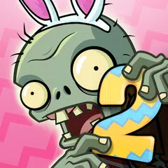 download Plants vs. Zombies™ 2 XAPK