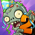 Plants vs. Zombies™ 2 icono