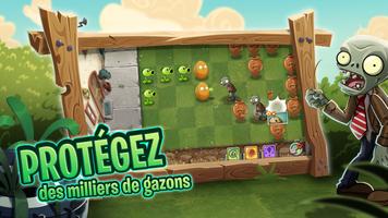 Plants vs. Zombies™ 2 capture d'écran 2