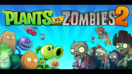 How to download Plants vs Zombies™ 2 for Android